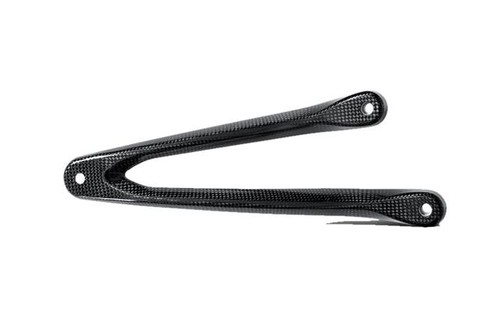 Bmw s1000rr 2010 2014 - bmw, 2010-2014