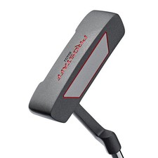 Wilson prostaff sgi mens - prostaff, i