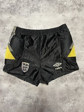 Vintage Rare 80’-90’ Umbro