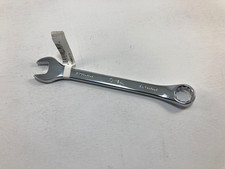 SK Tools 88313 13mm 12pt
