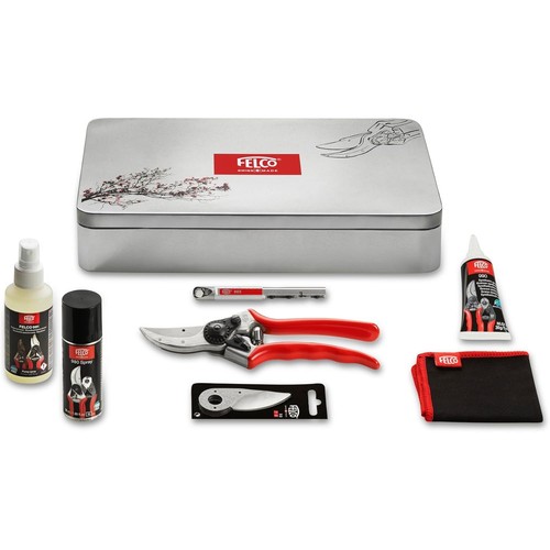 Felco 933 secateurs service - 933,