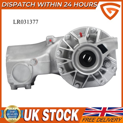 Fit for land rover freelander - land,