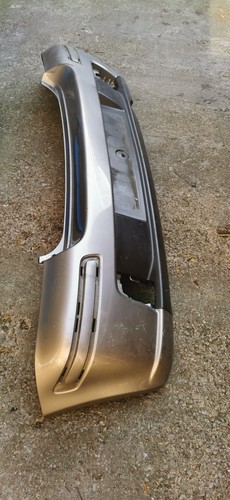 Toyota yaris sport rear - yaris,