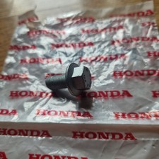 GENUINE HONDA LAWNMOWER BLADE