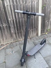 Ninebot Segway ES2 Electric