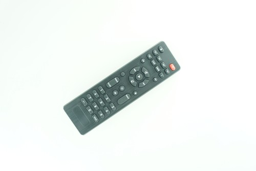 Remote control for - remote,
