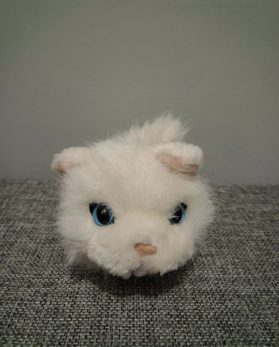 The cat artist collection - cat,
