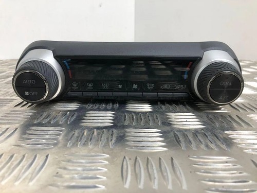 Toyota rav xa50 other - toyota, 4v