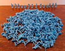 Esci French Foreign Legion