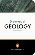 The Penguin Dictionary of