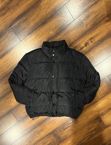 Corteiz bolo puffer jacket - corteiz, v1