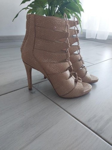 Women kenneth cole heels - kenneth,