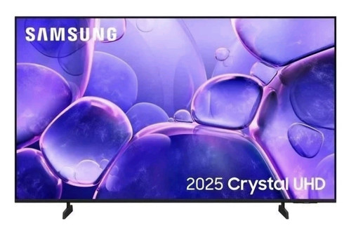 Samsung crystal uhd - samsung, 75"