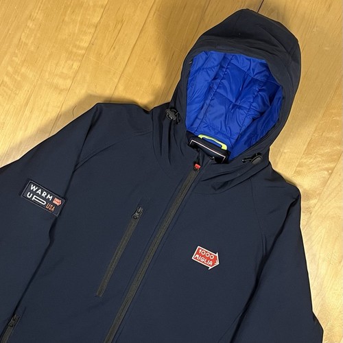 1000 miglia jacket softshell - 1000,