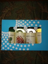 Rainbow Vacuum RainMate