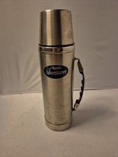 Vintage Aladdin Adventurer