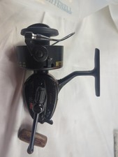 Mitchell 300Pro with Paperwork