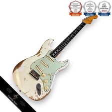 Fender 2020 Custom Collection