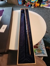 Brand New In Box, Hermiones