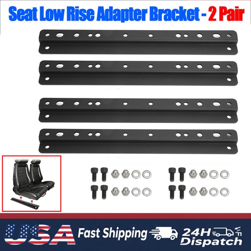 For bmw e10 - bmw,