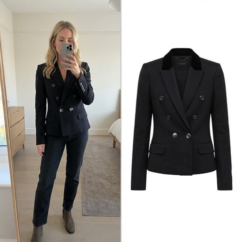 Karen millen black - millen,