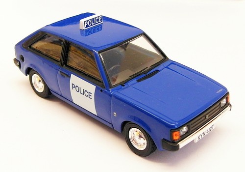 Vanguards scale va11301 - scale,