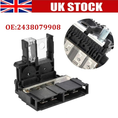 Fits nissan micra 2002 2010 - nissan,