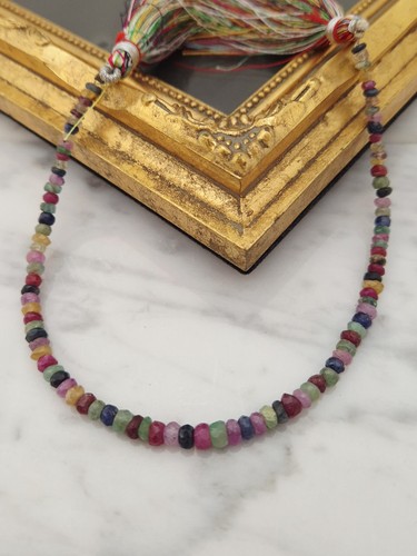 Ruby emerald sapphire - ruby,