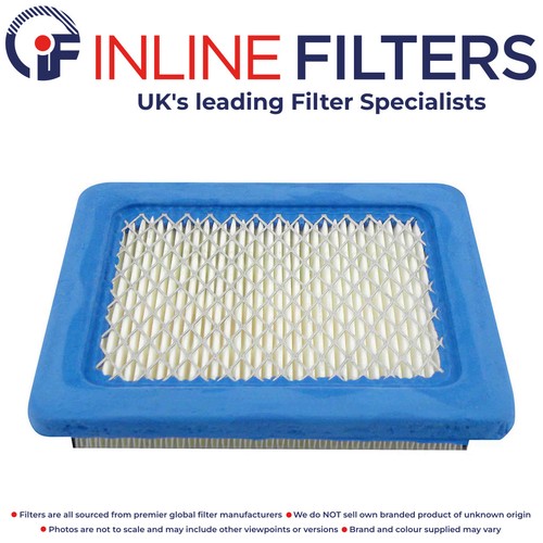 Filter kit for john deere - for,