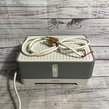 Sonos Digital Music System