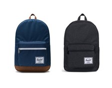 Herschel Supply Company Pop