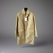 NANUSHKA Neval Stone Nylon