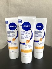 Nivea protective care - nivea,