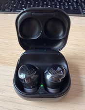 Samsung Galaxy Buds Pro (model