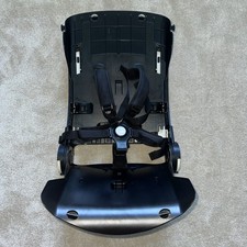 Bugaboo Bee  5  seat  Unit