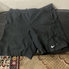 Nike Gyakusou Shorts M