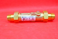 Taconova Tacosetter In-line