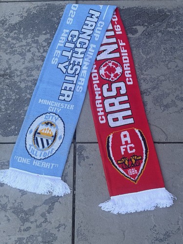 Arsenal manchester city - arsenal,