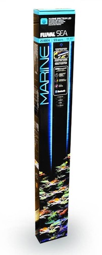 Fluval marine bluetooth - fluval,