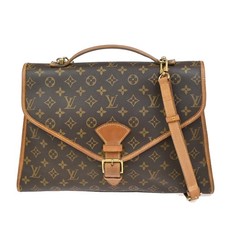 LOUIS VUITTON Beverly 2Way