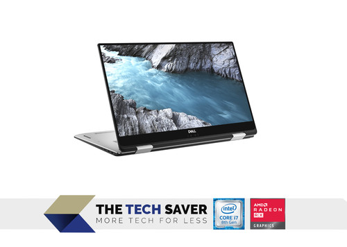 Dell xps 9575 15 6 - dell, 2-in-1