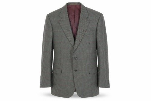 Gurteen mens jacket blazer - gurteen,