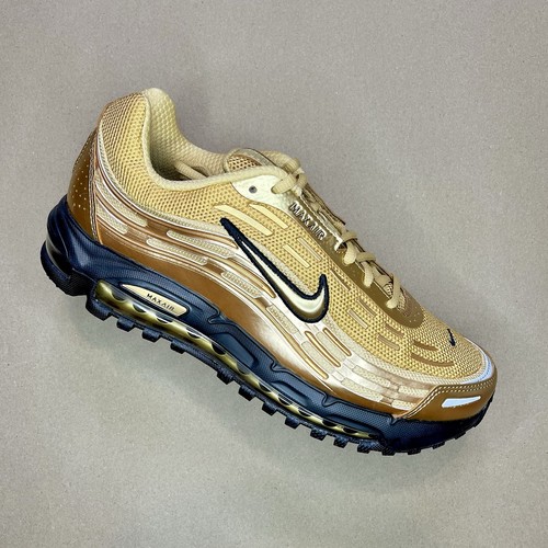 Nike air max - nike,