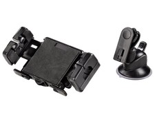 Hama universal navigation holder car window holder motor vehicle truck navigation holder 5" 6" 