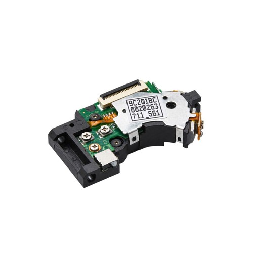 Pvr 802w replacement - pvr-802w, laser