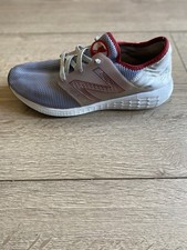 New Balance Liverpool FC Fresh
