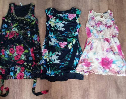 Women bundle size - women's,