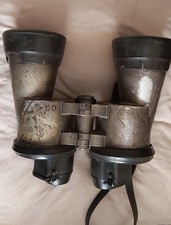 Kriegsmarine WW11 German