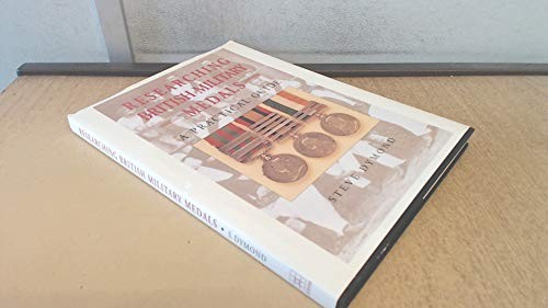 Researching british military - british,