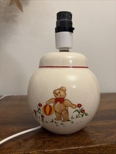 Vintage 1984 masons ironstone - 1984,